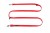 Smycz-przepinana-dla-psa-JoQu-Classic-Long-Leash-czerwona-250 cm