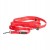 Smycz-przepinana-dla-psa-JoQu-Classic-Long-Leash-czerwona-250 cm