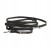 Smycz-przepinana-dla-psa-JoQu-Classic-Long-Leash-czarna-250 cm