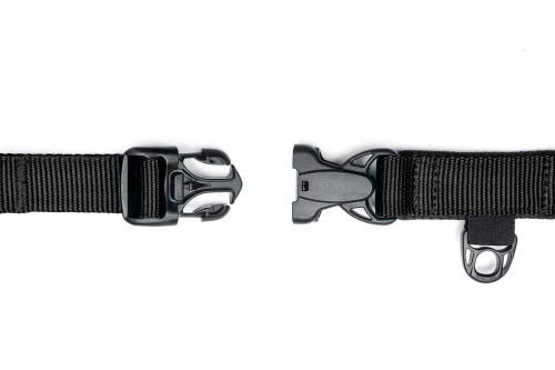 Smycz-do-biegania-z-psem-z-amortyzatorem-JoQu-Two-Runners-295cm–czarn