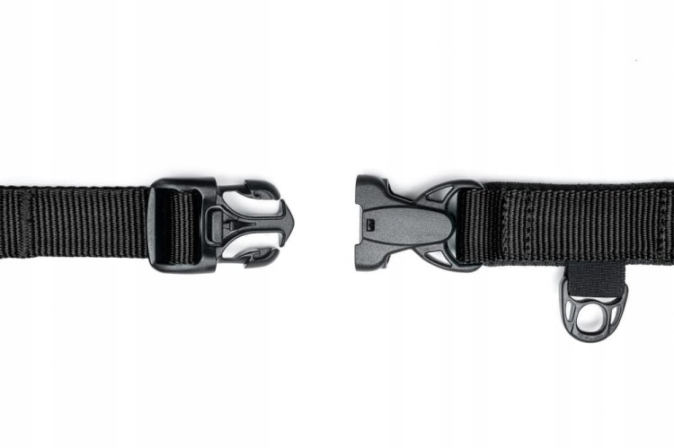 Smycz-do-biegania-z-psem-z-amortyzatorem-JoQu-Two-Runners-295cm–czarn