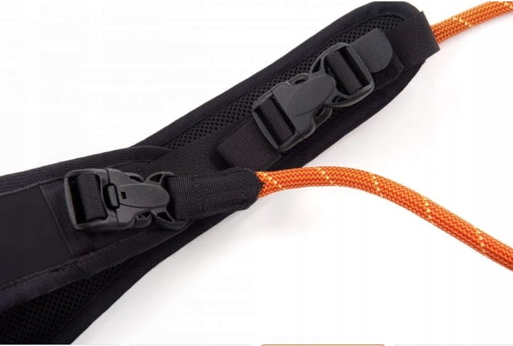 Pas-do-biegania-z-psem-JoQu-Canicross-Belt-PLUS