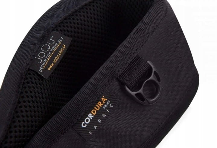 Pas-do-biegania-z-psem-JoQu-Canicross-Belt-PLUS