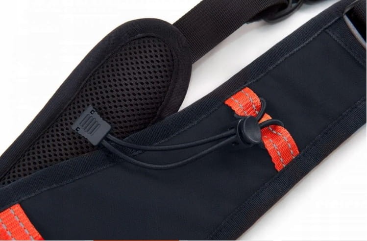 Pas-do-biegania-z-psem-JoQu-Canicross-Belt-PLUS