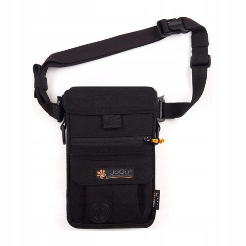 torebka-saszetka-na-przysmaki-dla-psa-JoQu-czarna