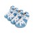 Buty-dla-malego-psa-Truelove-Protection-niebieskie.jpg