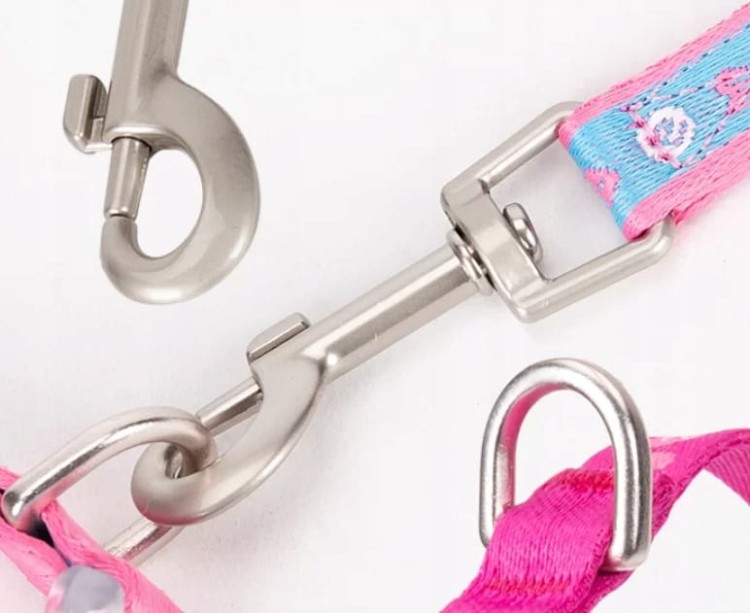 Szelki-smycz-dla-kota-Truelove-Buterfly