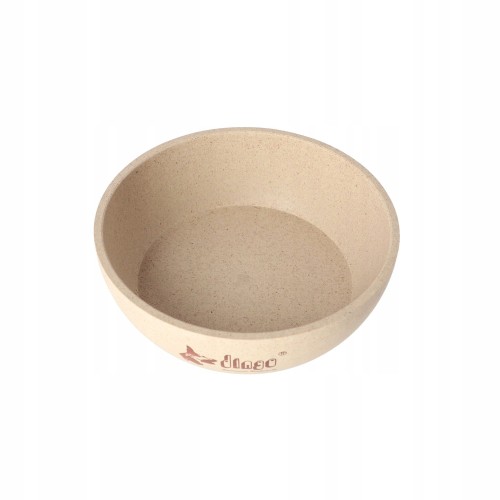 miska-dla-psa-kota-bambusowa-dingo