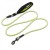 Smycz-dla-psa-Truelove-Lumen-Lite
