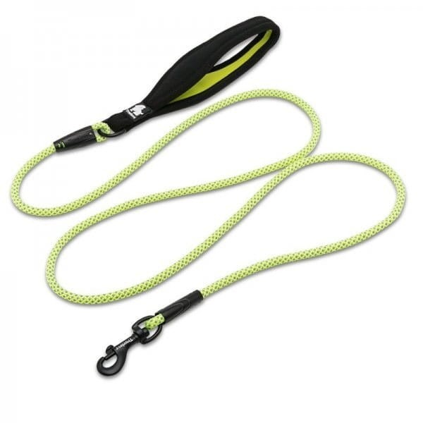 Smycz-dla-psa-Truelove-Lumen-Lite