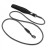 Smycz-dla-psa-Truelove-Lumen-Lite