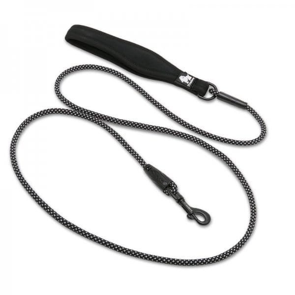 Smycz-dla-psa-Truelove-Lumen-Lite