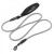 Smycz-dla-psa-Truelove-Lumen-Lite