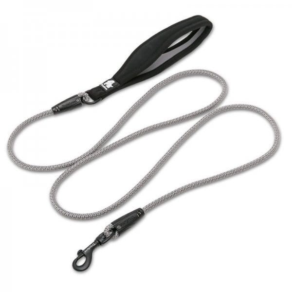 Smycz-dla-psa-Truelove-Lumen-Lite