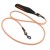 Smycz-dla-psa-Truelove-Lumen-Lite
