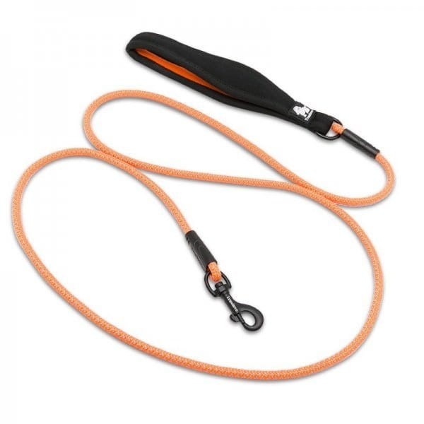Smycz-dla-psa-Truelove-Lumen-Lite