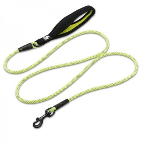 Smycz dla psa Truelove Lumen Pro