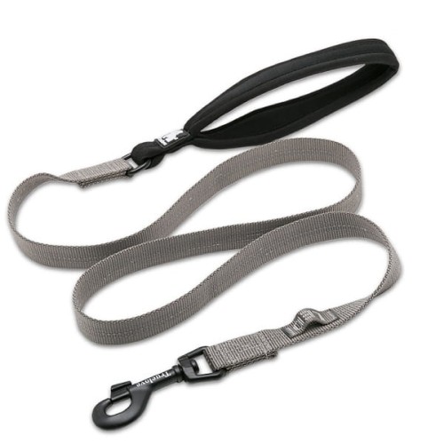 Smycz-dla-psa-Truelove-Lumen