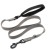 Smycz-dla-psa-Truelove-Lumen