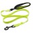 Smycz-dla-psa-Truelove-Lumen