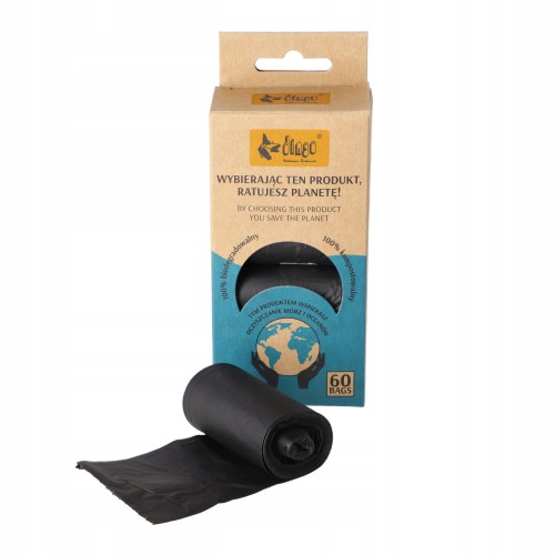 Woreczki-kompostowalne-na-odchody-dla-psa