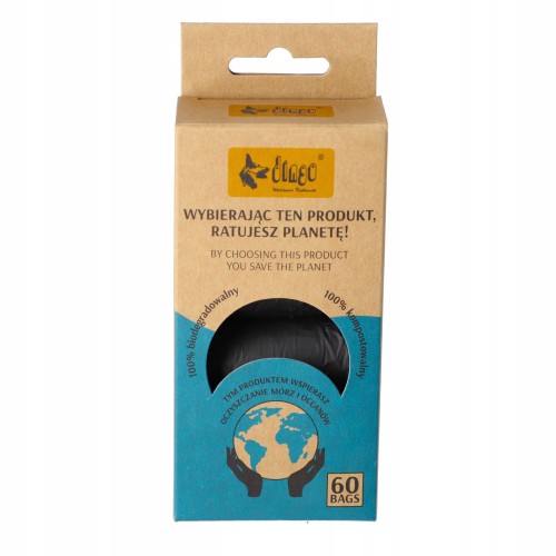 Woreczki-kompostowalne-na-odchody-dla-psa