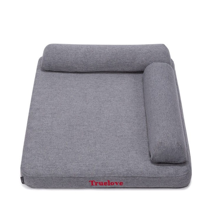 Legowisko-kanapa-sofa-dla-psa-Truelove-memory