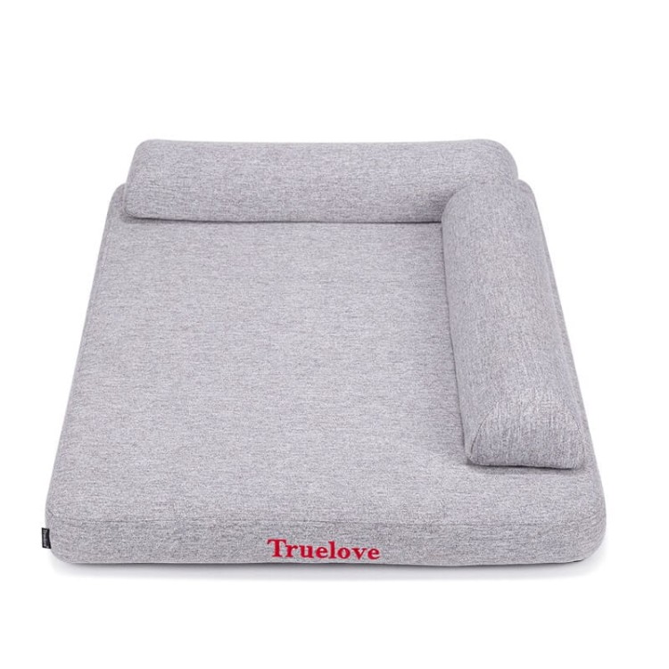 Legowisko-kanapa-sofa-dla-psa-Truelove-memory