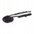 Smycz-do-biegania-z-amortyzatorem-JoQu-Ultra-Strong-Runners-czarna