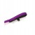 Smycz-do-biegania-z-amortyzatorem-JoQu-Ultra-Strong-Runners