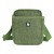 torba-na-przysmaki-dla-psa-Truelove-Treat-basic-zielona