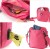 torba-na-przysmaki-dla-psa-Truelove-Treat-basic