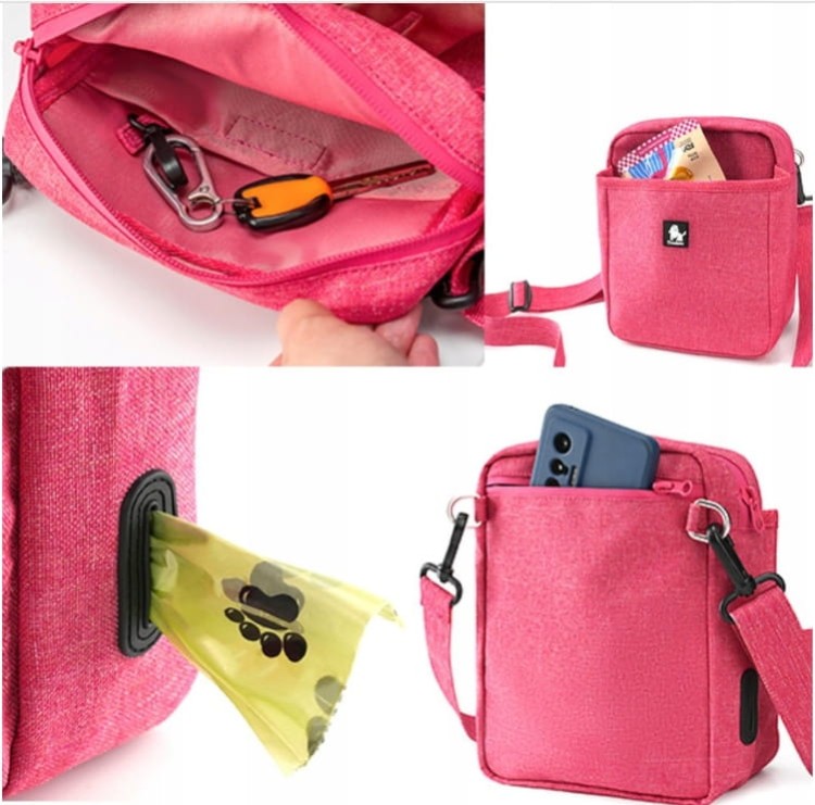 torba-na-przysmaki-dla-psa-Truelove-Treat-basic