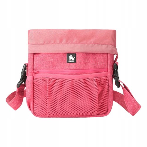 torba-na-przysmaki-Truelove-Treat-Pro–rozowa