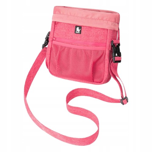 torba-na-przysmaki-Truelove-Treat-Pro–rozowa