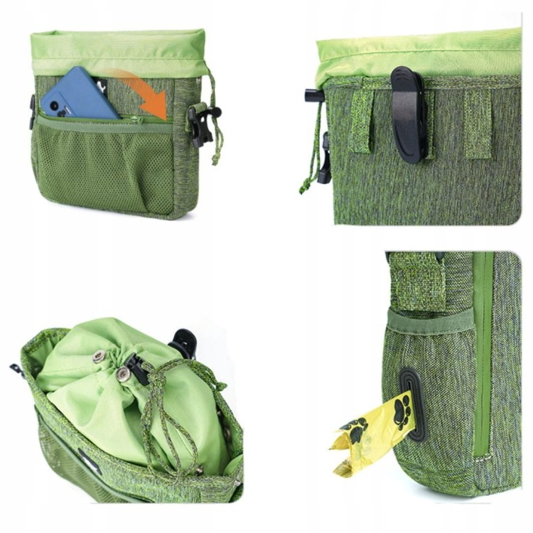 torba-na-przysmaki-Truelove-Treat-Pro