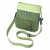 torba-na-przysmaki-Truelove-Treat-Pro–zielona