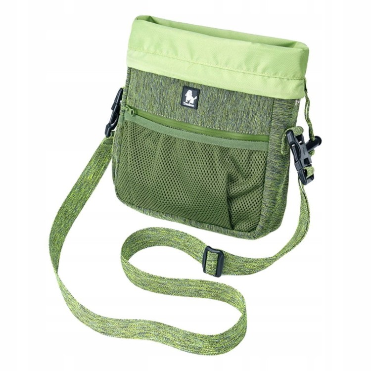 torba-na-przysmaki-Truelove-Treat-Pro–zielona
