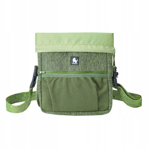 torba-na-przysmaki-Truelove-Treat-Pro–zielona