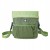 torba-na-przysmaki-Truelove-Treat-Pro–zielona