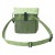torba-na-przysmaki-Truelove-Treat-Pro–zielona