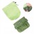torba-na-przysmaki-Truelove-Treat-Pro–zielona