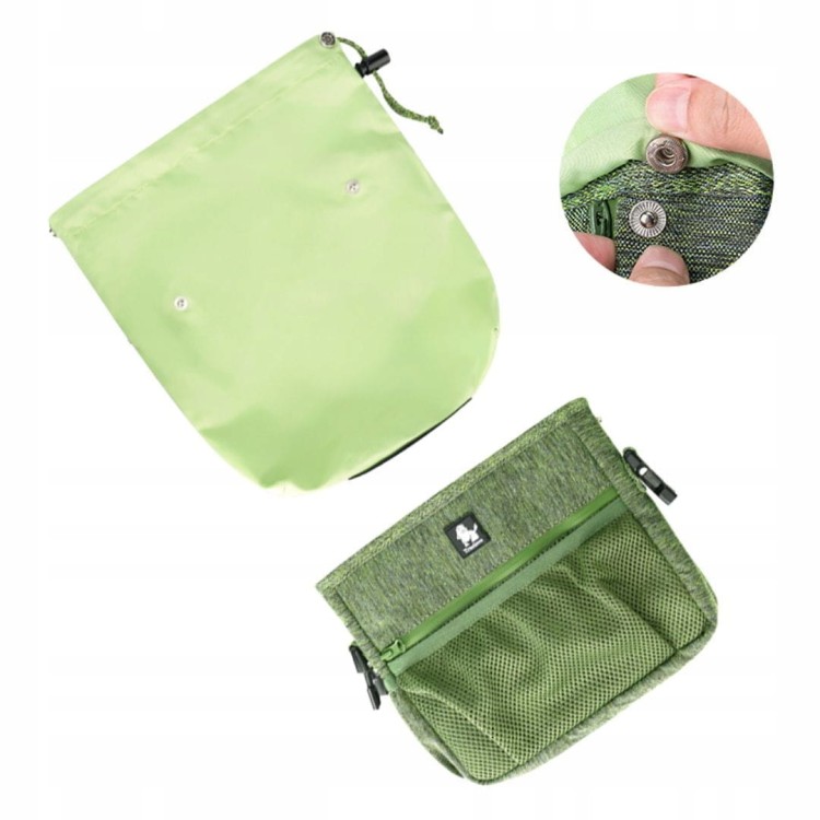 torba-na-przysmaki-Truelove-Treat-Pro–zielona