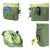 torba-na-przysmaki-Truelove-Treat-Pro–zielona