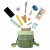 torba-na-przysmaki-Truelove-Treat-Pro–zielona