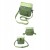 torba-na-przysmaki-Truelove-Treat-Pro–zielona