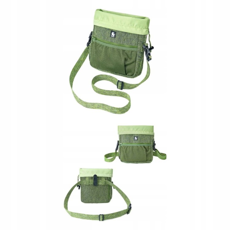 torba-na-przysmaki-Truelove-Treat-Pro–zielona