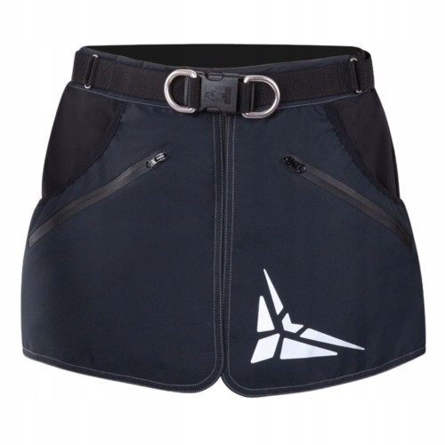 Multifunkcyjny-pas-treningowy-Workout-Truelove-czarny