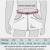 Multifunkcyjny-pas-treningowy-Workout-Truelove-czarny