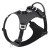 Szelki-guard-easy-walk-z-lampka-led-Tracker-Truelove